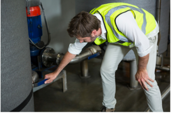 Smart Home Plumbing Solutions for Better Water & Waste Management