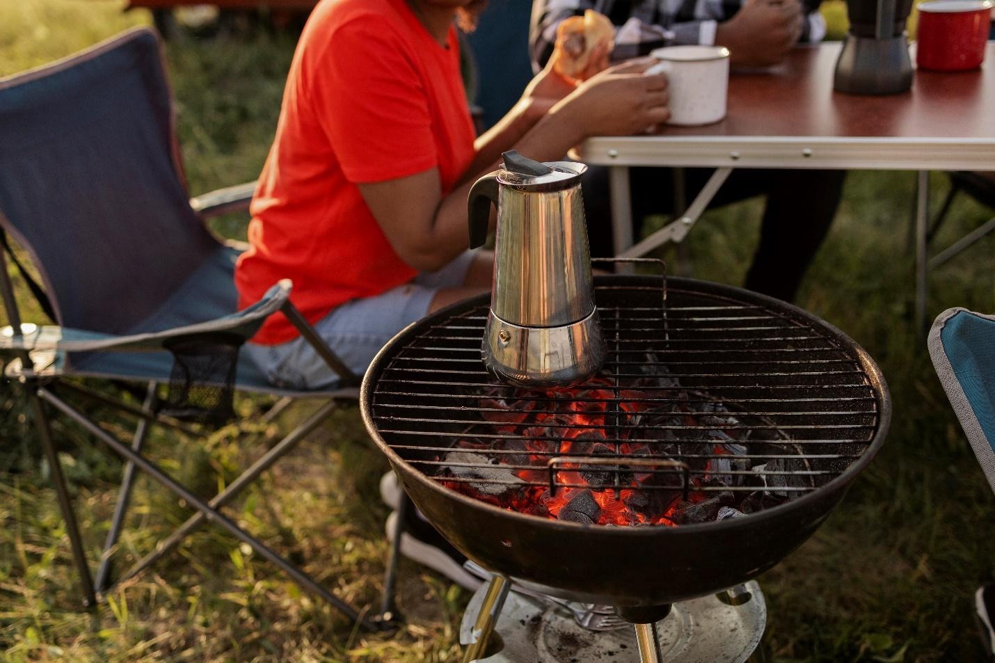 Top Ways To Transform Your Outdoor Space