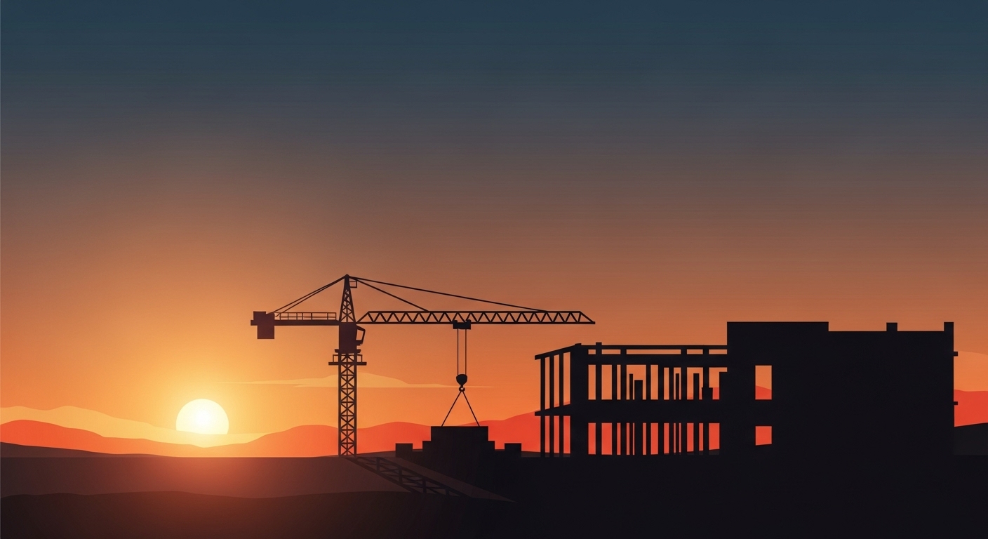 Reliable Concrete Contractor in Tracy, CA: Expert Tracy Concrete Services for Homes & Businesses