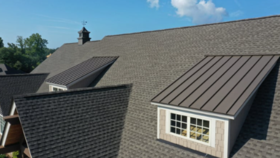 How a Professional Can Help Extend the Lifespan of Your Roof