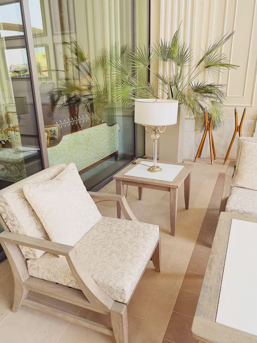 Sofa Cleaning Dubai for a Fresher, Healthier and More Comfortable Home
