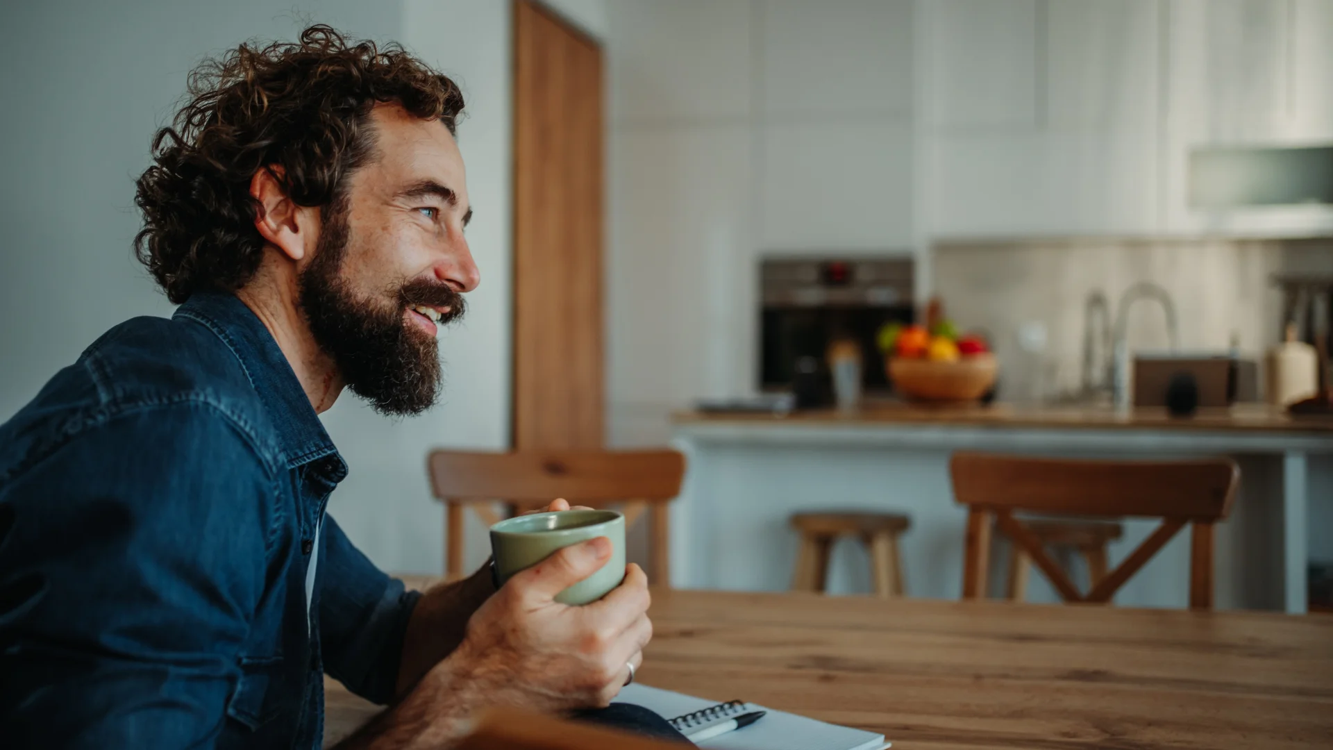 Smart Lifestyle Changes That Require Almost No Effort