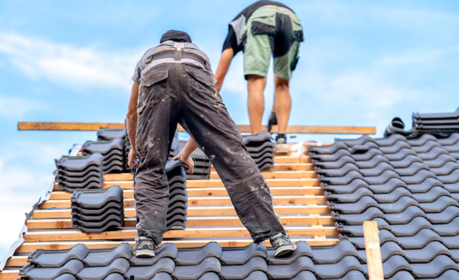Top Services You Should Consider When Upgrading Your Home