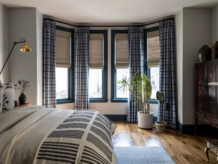 Interior Window Opening Ideas for Brighter Connected Rooms