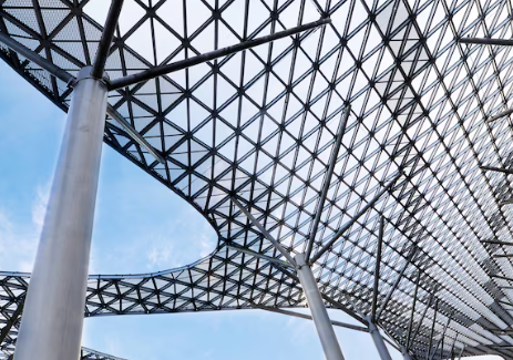 Essential Tips and Best Practices for Designing and Constructing Durable Steel Buildings